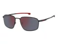 Carrera Ducati Naočare za sunce CARDUC 052/S 003/H4