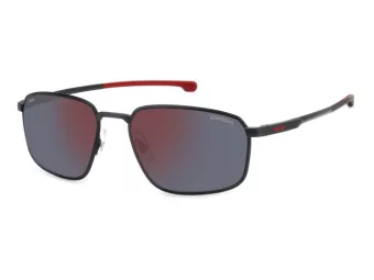 Carrera Ducati Naočare za sunce CARDUC 052/S 003/H4
