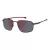 Carrera Ducati Naočare za sunce CARDUC 052/S 003/H4