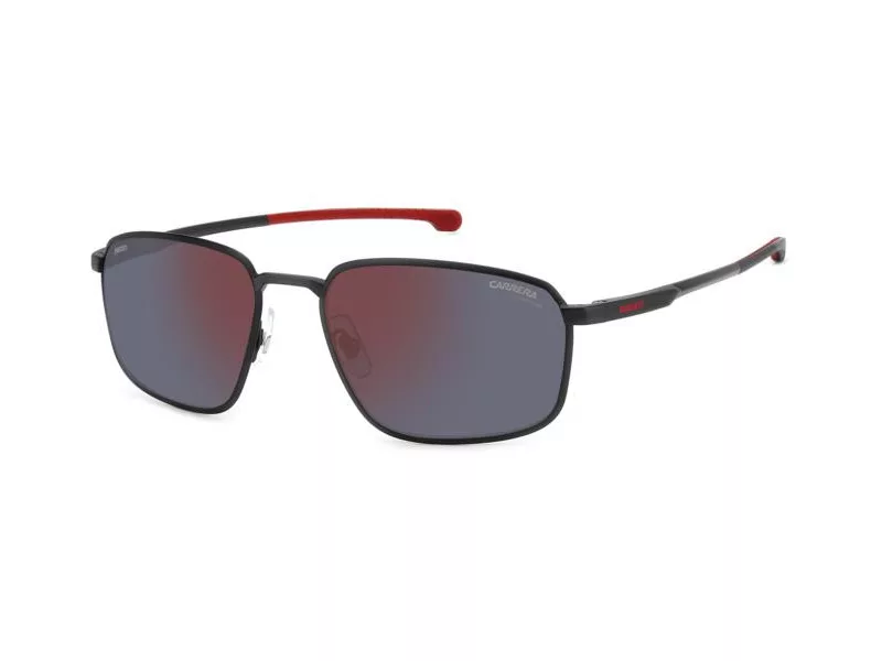Carrera Ducati Naočare za sunce CARDUC 052/S 003/H4