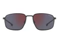 Carrera Ducati Naočare za sunce CARDUC 052/S 003/H4