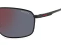 Carrera Ducati Naočare za sunce CARDUC 052/S 003/H4