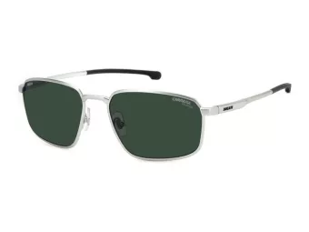 Carrera Ducati Naočare za sunce CARDUC 052/S 62L/UC