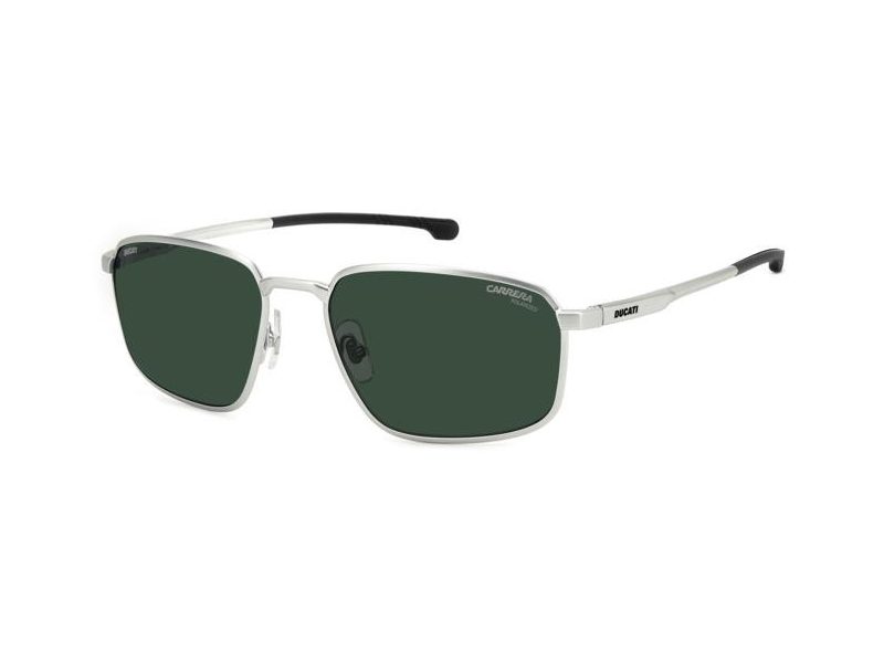 Carrera Ducati Naočare za sunce CARDUC 052/S 62L/UC