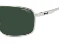 Carrera Ducati Naočare za sunce CARDUC 052/S 62L/UC