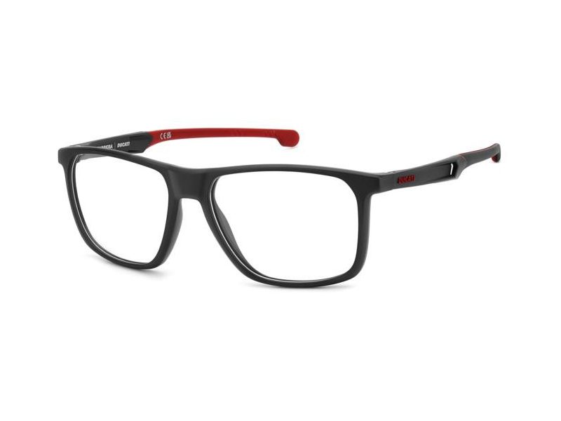 Carrera Ducati Naočare CARDUC 053 003