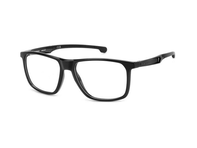 Carrera Ducati Naočare CARDUC 053 807