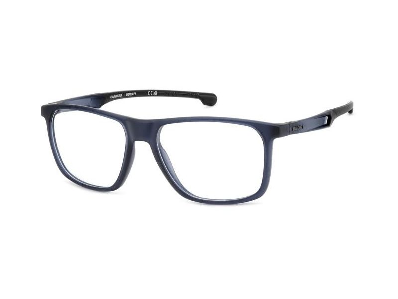 Carrera Ducati Naočare CARDUC 053 FLL