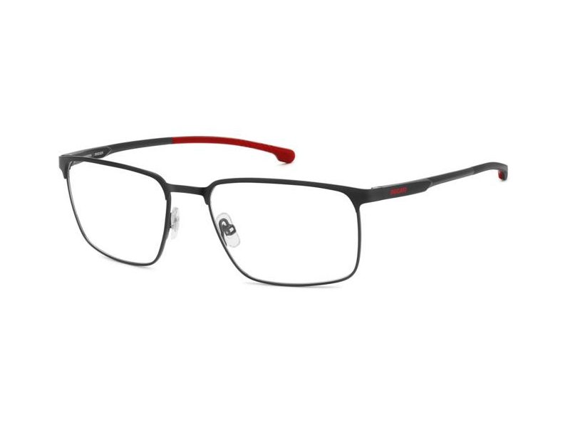 Carrera Ducati Naočare CARDUC 054 003