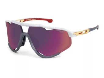 Carrera Ducati Naočare za sunce CARDUC 055/S 268/Z0