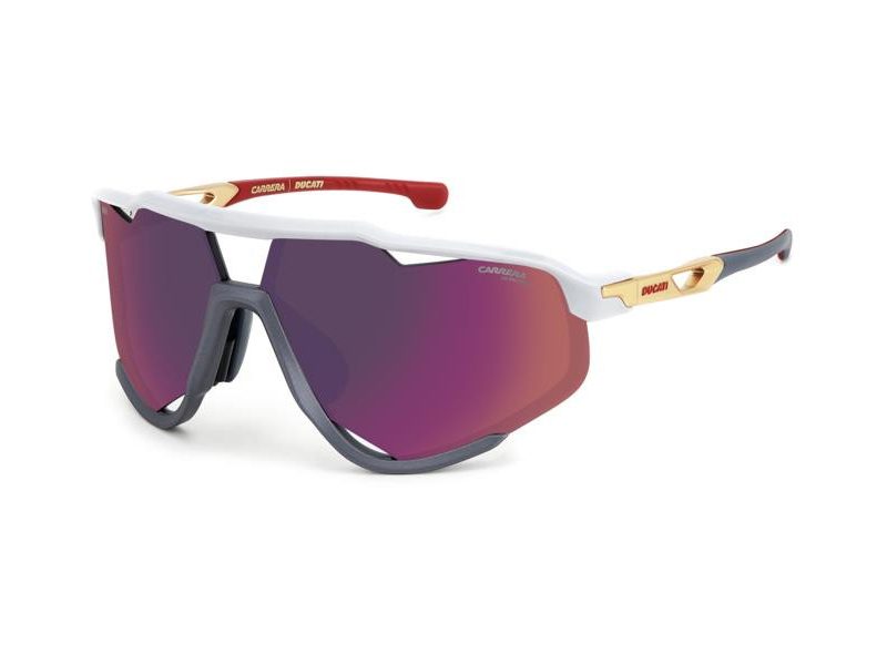Carrera Ducati Naočare za sunce CARDUC 055/S 268/Z0
