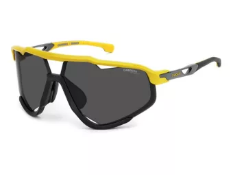 Carrera Ducati Naočare za sunce CARDUC 055/S 4CW/2K