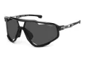 Carrera Ducati Naočare za sunce CARDUC 055/S 807/2K