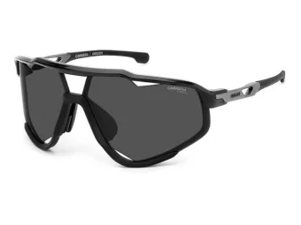Carrera Ducati Naočare za sunce CARDUC 055/S 807/2K