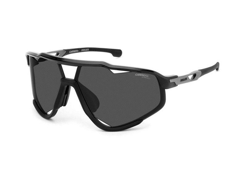 Carrera Ducati Naočare za sunce CARDUC 055/S 807/2K