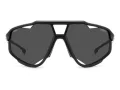 Carrera Ducati Naočare za sunce CARDUC 055/S 807/2K