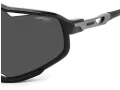 Carrera Ducati Naočare za sunce CARDUC 055/S 807/2K