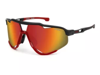 Carrera Ducati Naočare za sunce CARDUC 055/S BLX/UZ