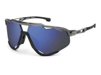 Carrera Ducati Naočare za sunce CARDUC 055/S KB7/XT