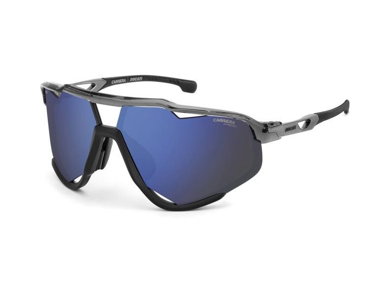 Carrera Ducati Naočare za sunce CARDUC 055/S KB7/XT