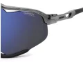 Carrera Ducati Naočare za sunce CARDUC 055/S KB7/XT