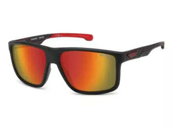 Carrera Ducati Naočare za sunce CARDUC 056/S 003/UZ