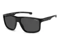 Carrera Ducati Naočare za sunce CARDUC 056/S 807/IR