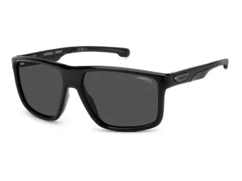 Carrera Ducati Naočare za sunce CARDUC 056/S 807/IR