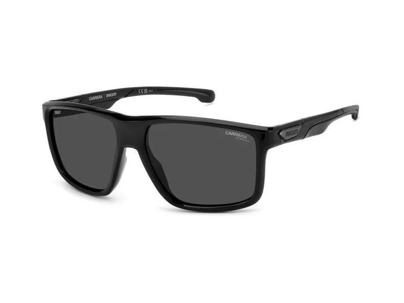 Carrera Ducati Naočare za sunce CARDUC 056/S 807/IR