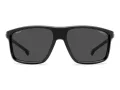Carrera Ducati Naočare za sunce CARDUC 056/S 807/IR