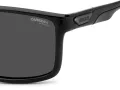 Carrera Ducati Naočare za sunce CARDUC 056/S 807/IR