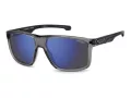 Carrera Ducati Naočare za sunce CARDUC 056/S KB7/XT