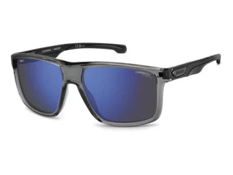 Carrera Ducati Naočare za sunce CARDUC 056/S KB7/XT