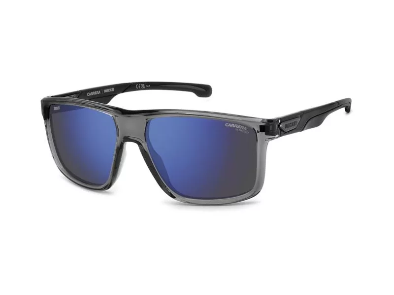 Carrera Ducati Naočare za sunce CARDUC 056/S KB7/XT