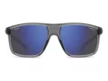 Carrera Ducati Naočare za sunce CARDUC 056/S KB7/XT