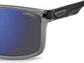 Carrera Ducati Naočare za sunce CARDUC 056/S KB7/XT