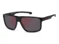 Carrera Ducati Naočare za sunce CARDUC 056/S OIT/H4