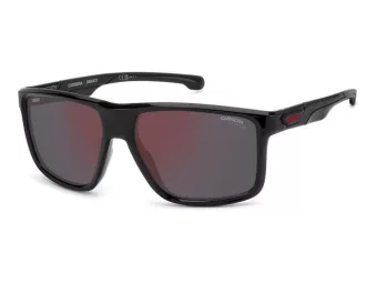 Carrera Ducati Naočare za sunce CARDUC 056/S OIT/H4