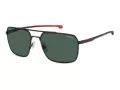 Carrera Ducati Naočare za sunce CARDUC 057/S 003/UC