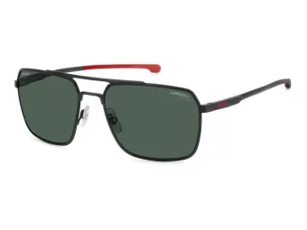 Carrera Ducati Naočare za sunce CARDUC 057/S 003/UC