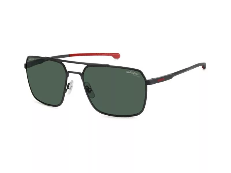 Carrera Ducati Naočare za sunce CARDUC 057/S 003/UC