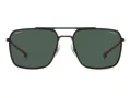 Carrera Ducati Naočare za sunce CARDUC 057/S 003/UC