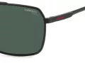 Carrera Ducati Naočare za sunce CARDUC 057/S 003/UC