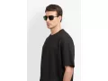 Carrera Ducati Naočare za sunce CARDUC 057/S 003/UC