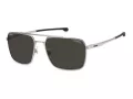 Carrera Ducati Naočare za sunce CARDUC 057/S 62L/IR