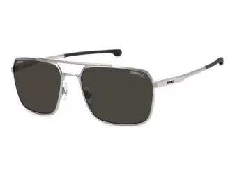 Carrera Ducati Naočare za sunce CARDUC 057/S 62L/IR