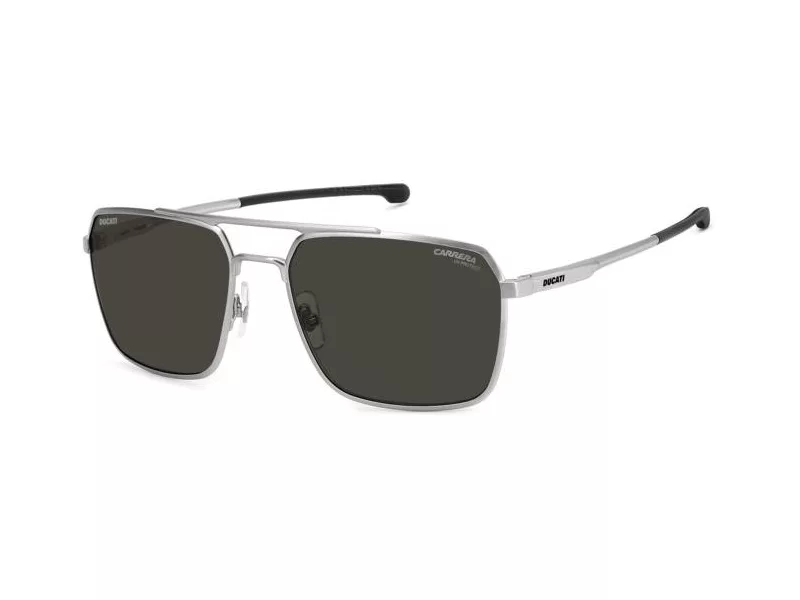 Carrera Ducati Naočare za sunce CARDUC 057/S 62L/IR