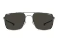 Carrera Ducati Naočare za sunce CARDUC 057/S 62L/IR