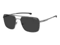 Carrera Ducati Naočare za sunce CARDUC 057/S R80/IR