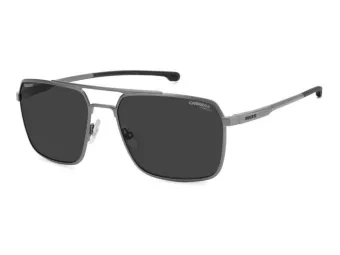 Carrera Ducati Naočare za sunce CARDUC 057/S R80/IR